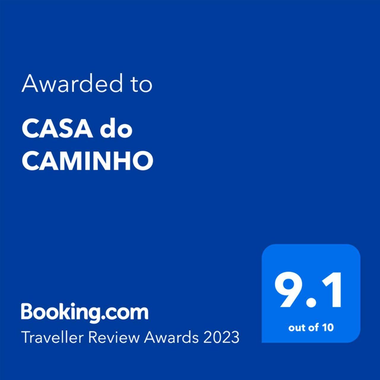 Casa Do Caminho Βίλα Praia da Vitória Εξωτερικό φωτογραφία